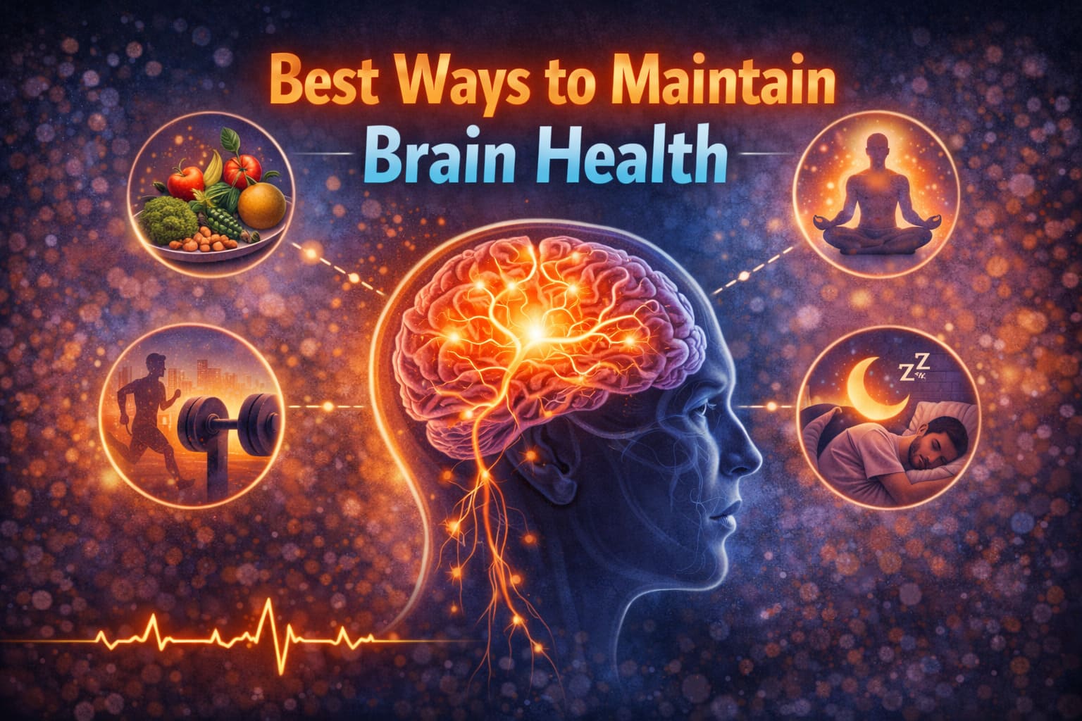 Dr. Kalakoti Chandra Sekhar Reddy | Best Neurosurgeon