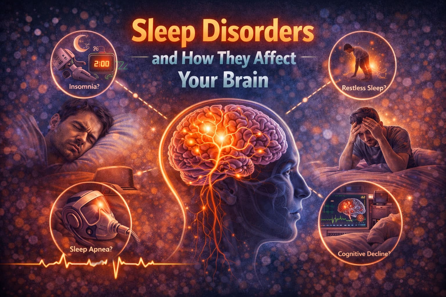 Dr. Kalakoti Chandra Sekhar Reddy | Best Neurosurgeon