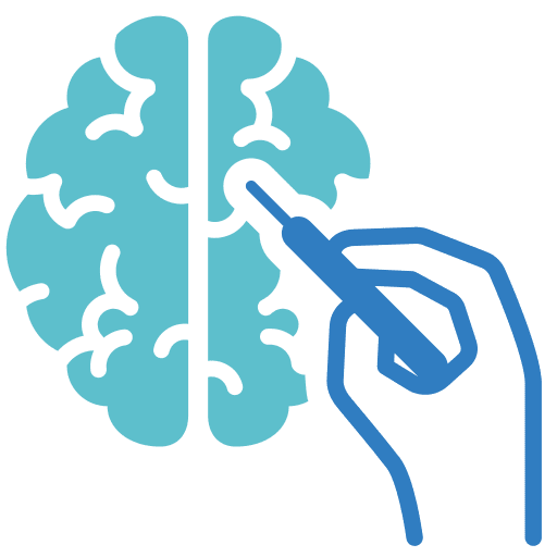 Dr. Kalakoti Chandra Sekhar Reddy | Best Neurosurgeon