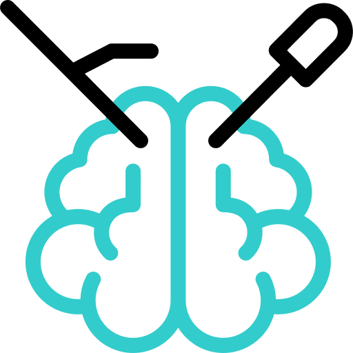 Dr. Kalakoti Chandra Sekhar Reddy | Best Neurosurgeon